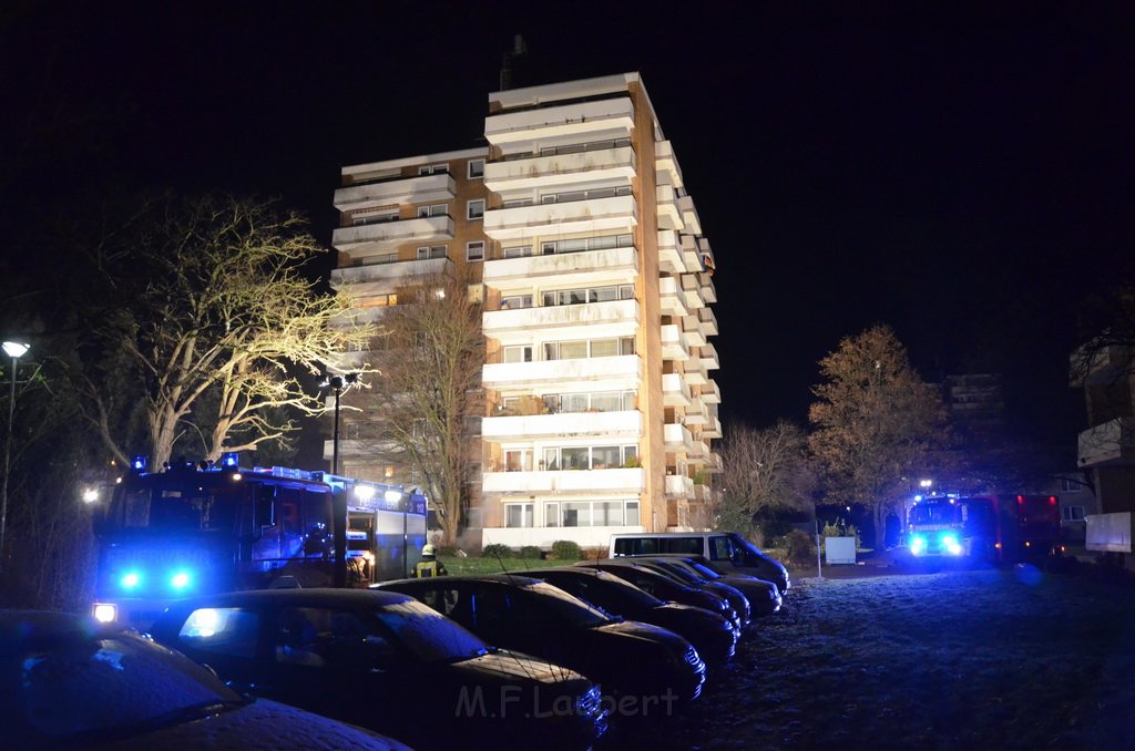 Feuer Hochhaus Leichlingen Am Buescherhof P126.JPG - Miklos Laubert